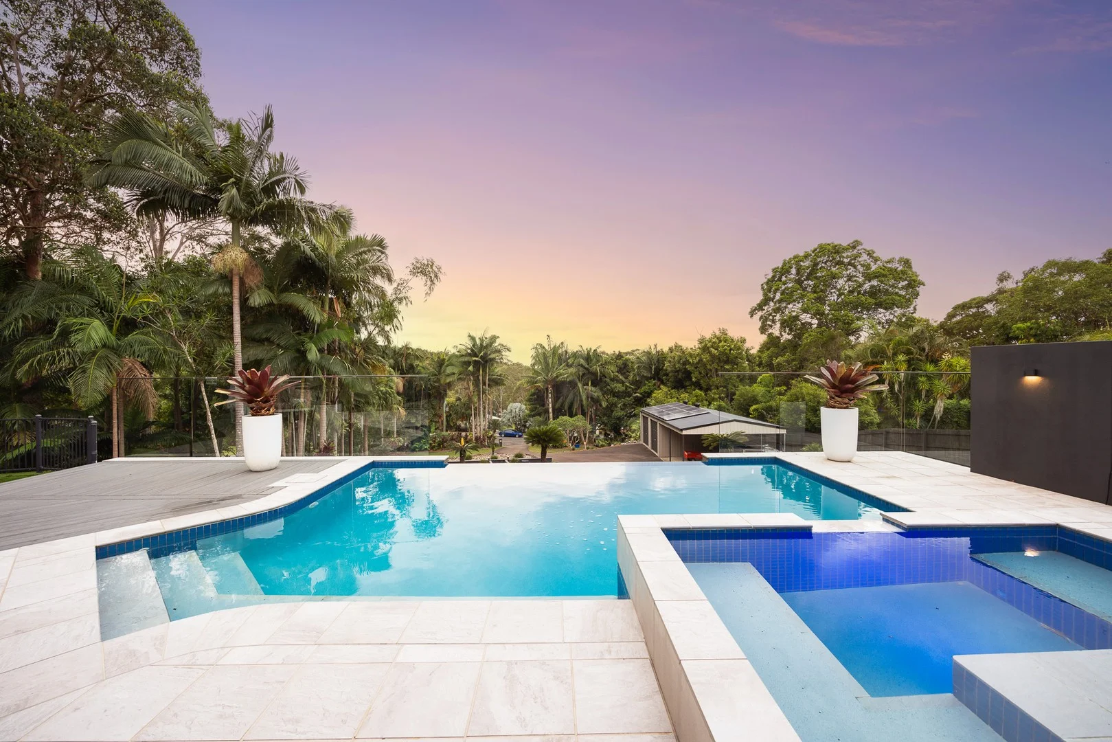 Additional image 7 of 35 Auburn Court, Yandina Creek QLD 4561