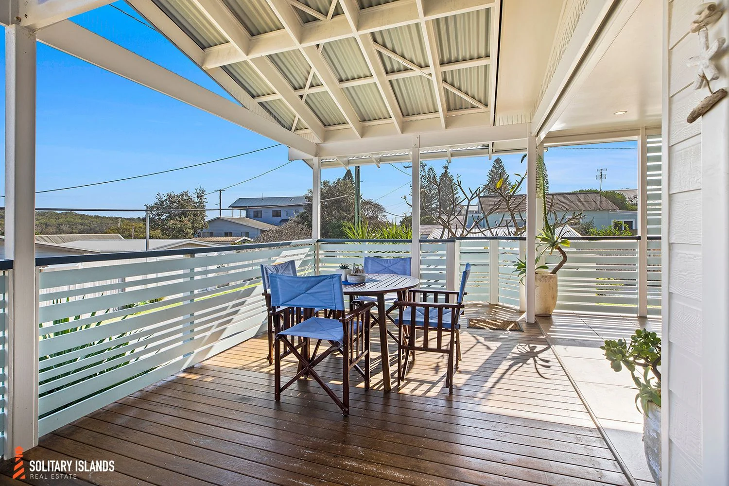 Additional image 4 of 58 Main St, Wooli NSW 2462