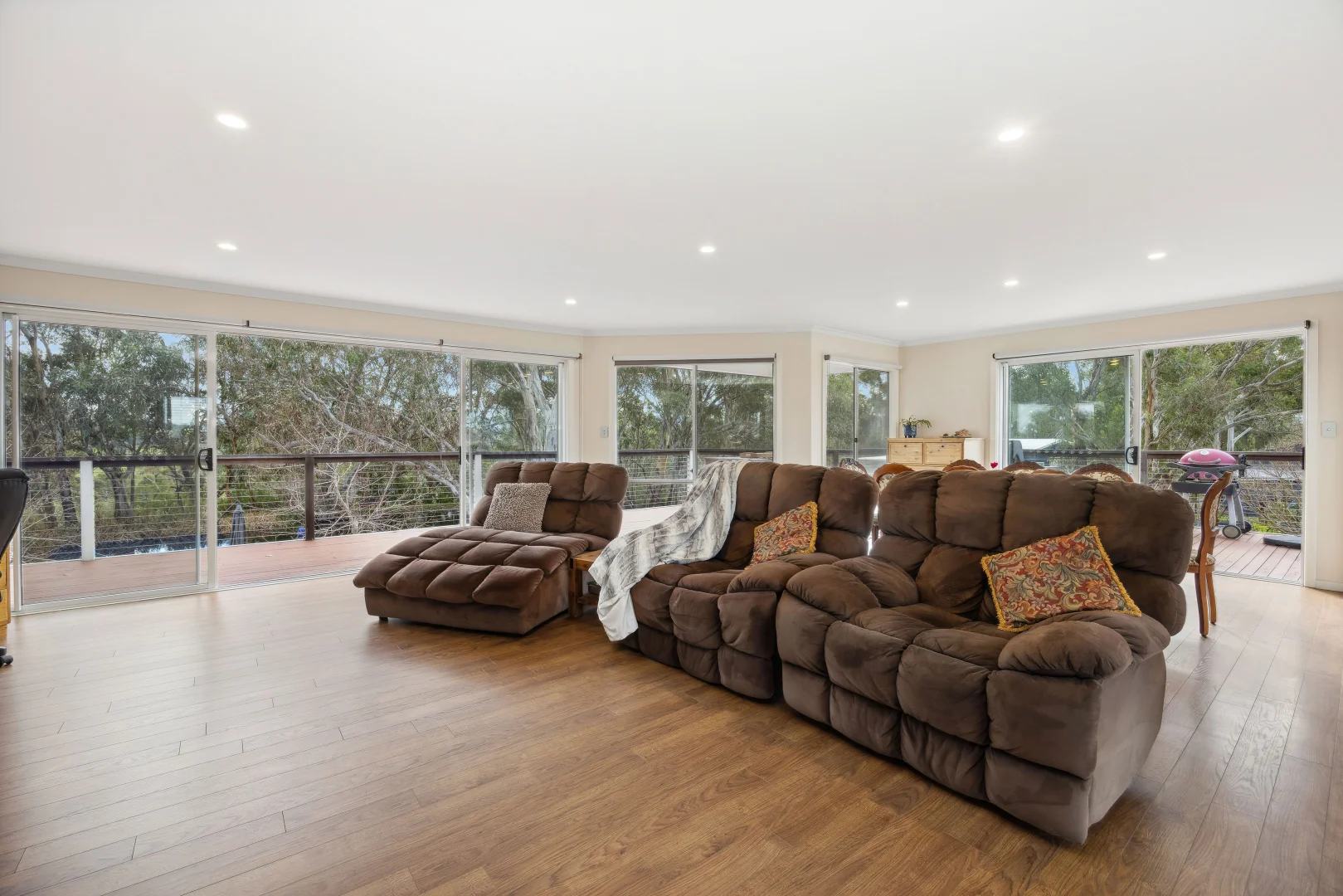 Additional image 13 of 118 Shillabeer Road, Oakbank SA 5243