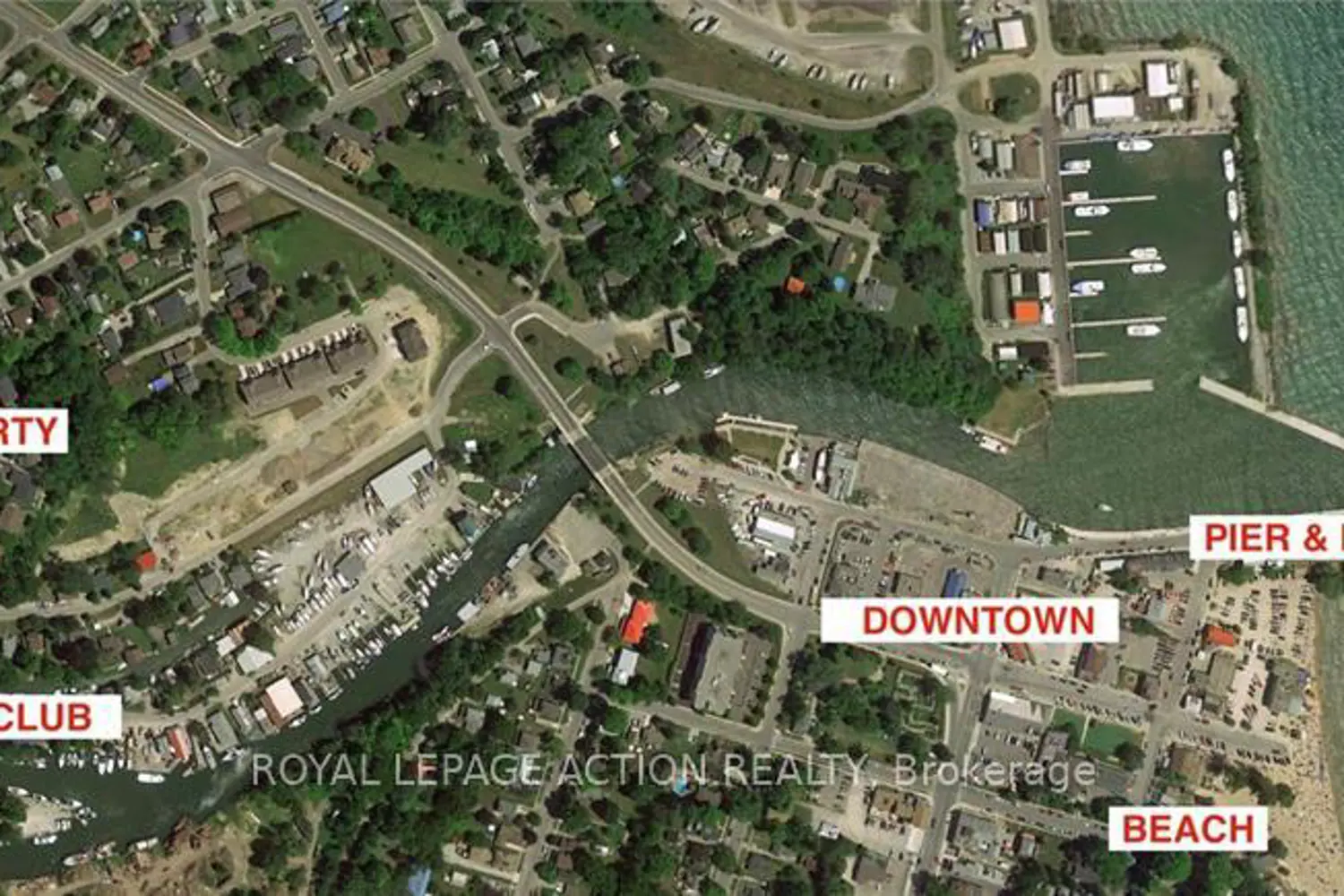 Additional image 7 of Lot 2 Douglas Street