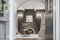Additional image 6 of 120 Brocastle Way, Los Gatos, CA, 95032
