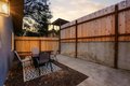 Additional image 50 of 462 Emerson St, Chula Vista, CA, 91911