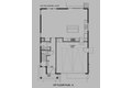 Additional image 18 of 1503 Love Ct, San Jose, CA, 95124