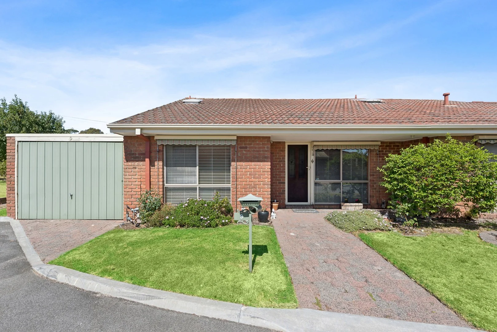 Additional image 8 of 9/52-70 Centre Dandenong Road, Dingley Village VIC 3172