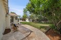 Additional image 21 of 25 Jordan Ave, Los Altos, CA, 94022