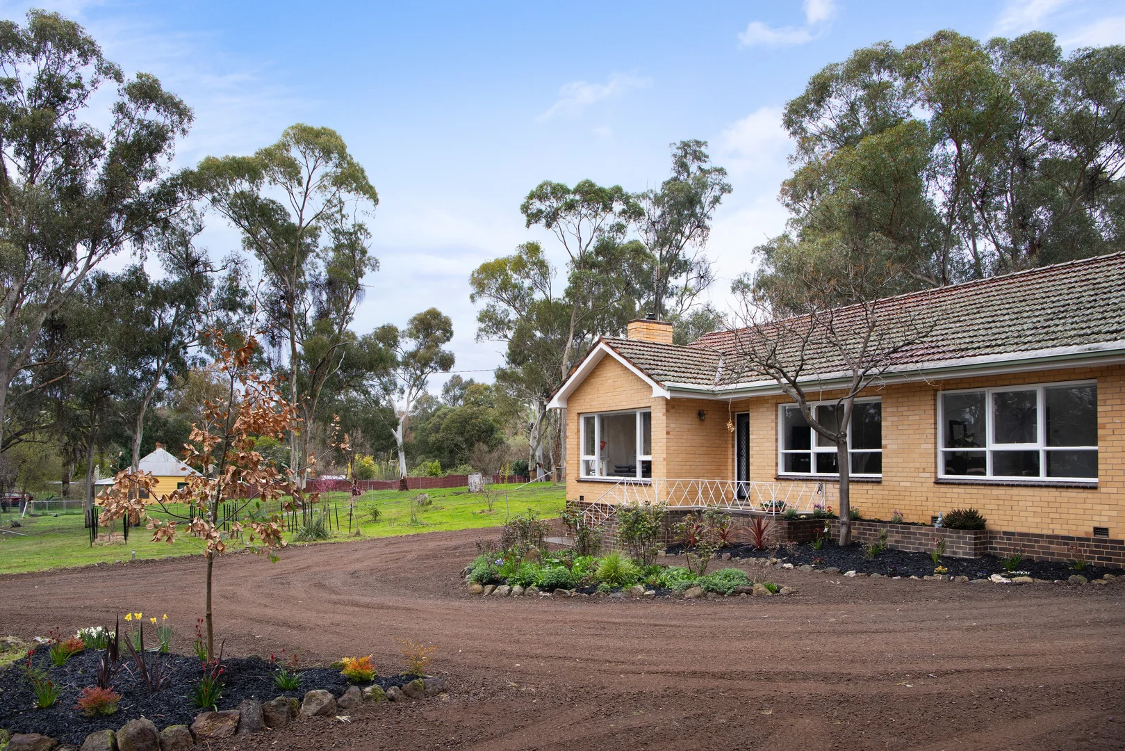 Additional image 15 of 2581 Pyrenees Highway, Green Gully VIC 3462