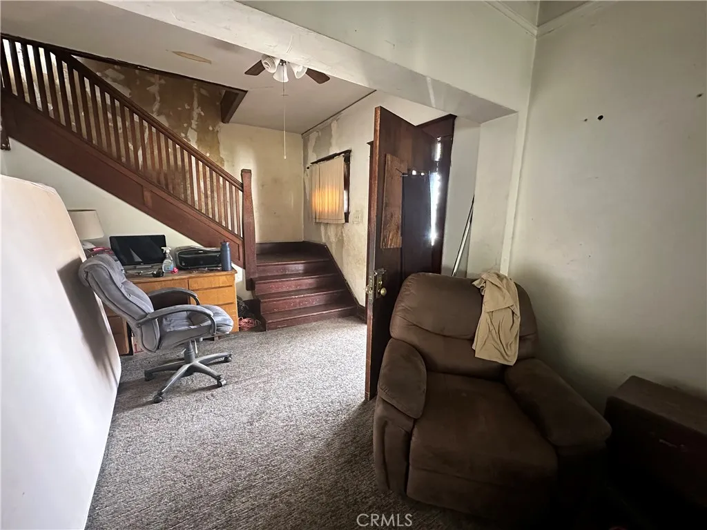 Additional image 13 of 2265 Wilcox Ave, Oroville, CA 95966