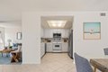Additional image 12 of 2435 Garfield St, Carlsbad, CA, 92008
