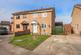 Blackbird Close, Bradwell