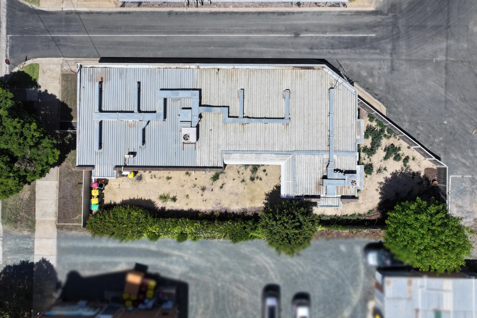 Additional image 20 of 48 Mackay Street, Rochester VIC 3561