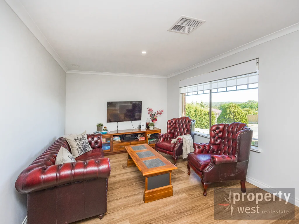 Additional image 5 of 4 Kemi Court, Joondalup WA 6027