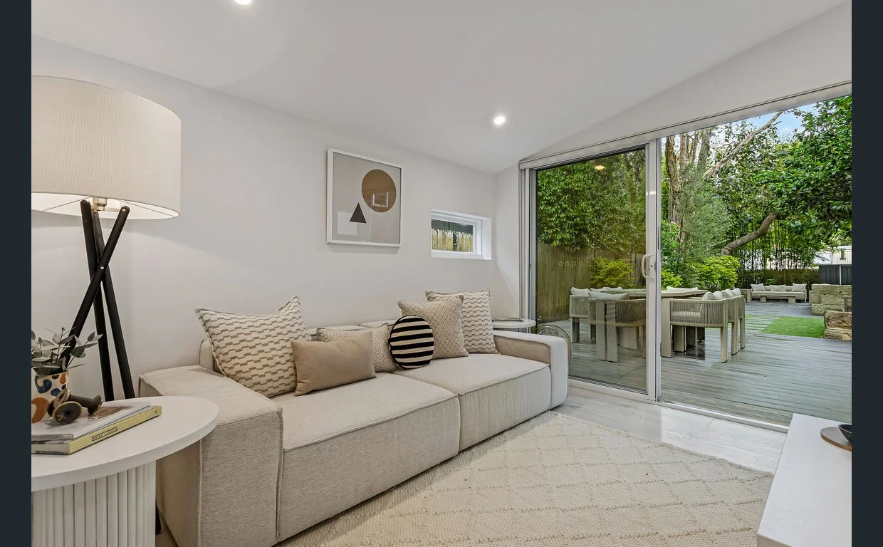 Additional image 8 of 24 Nicholson Street, Balmain East NSW 2041