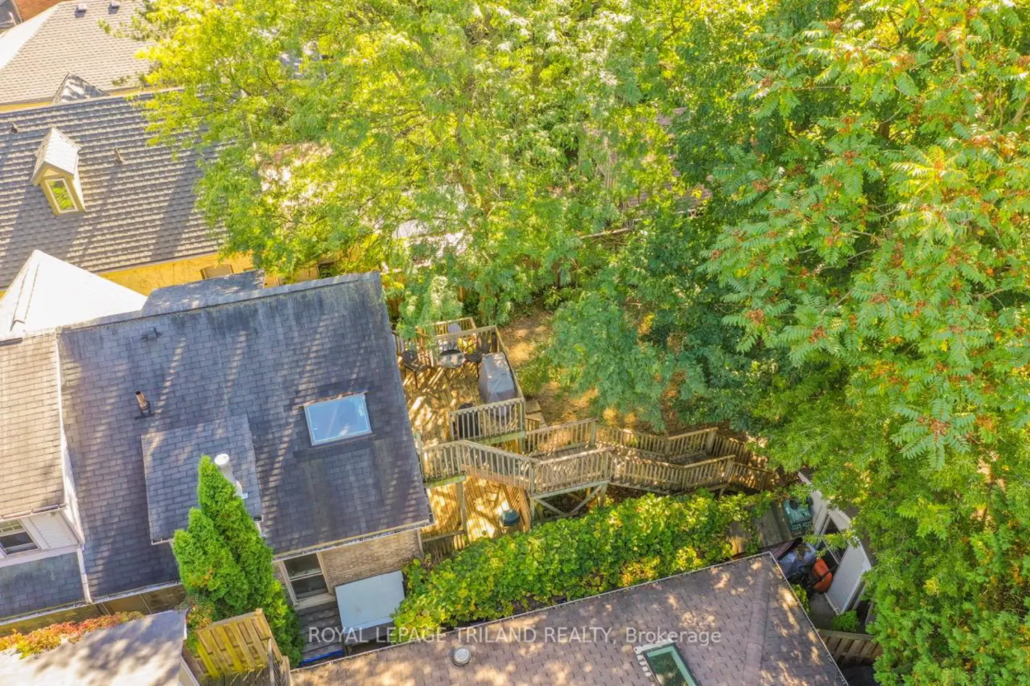 Additional image 19 of 737 William Street 1 & 2