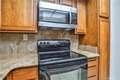 Additional image 17 of 672 Greendale Ln, Pomona, CA, 91767