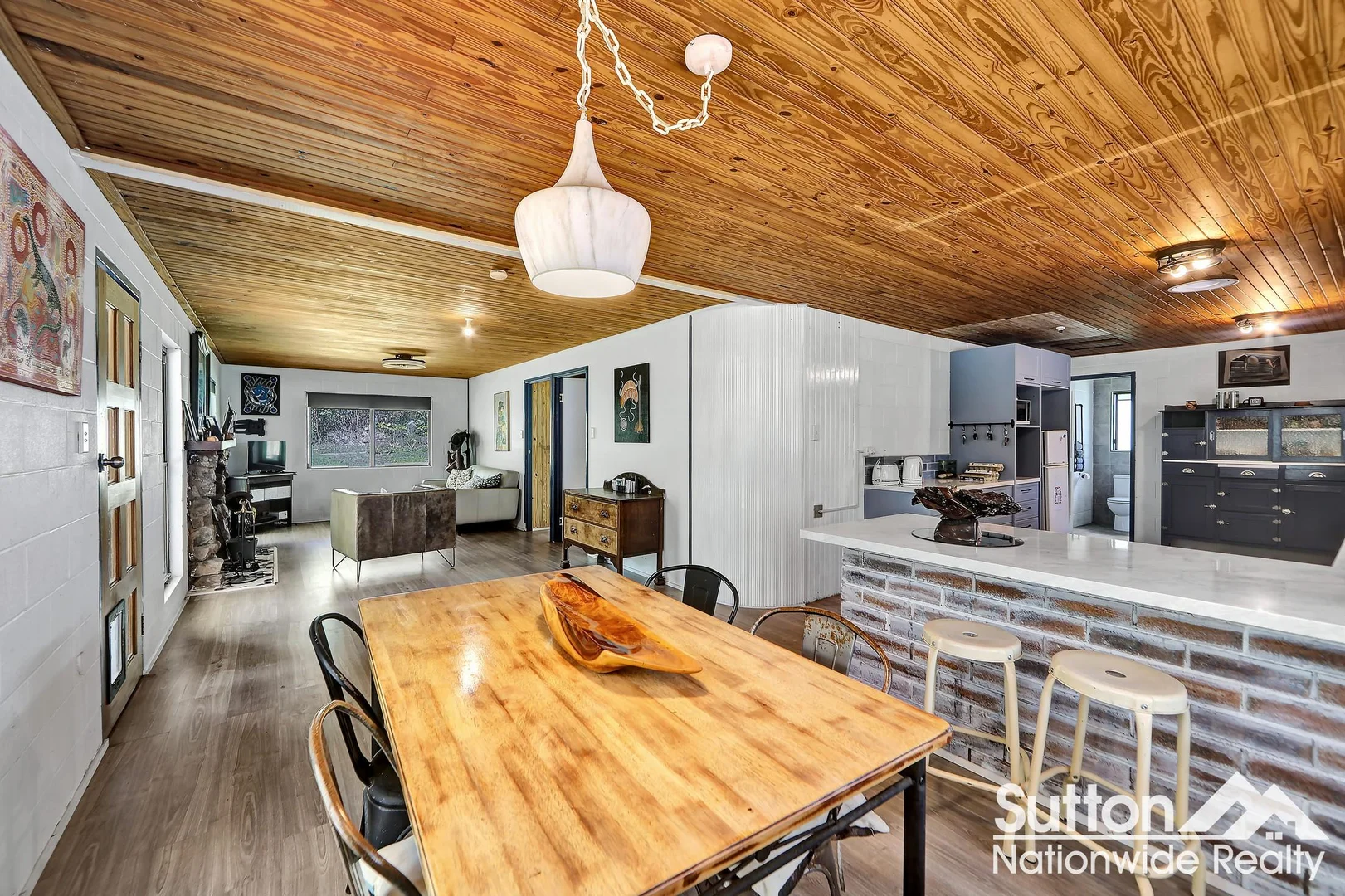 Additional image 3 of 529 Doughboy Road, Doughboy QLD 4671