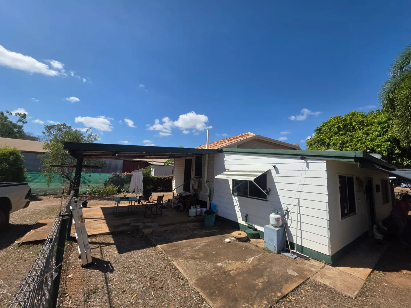 Additional image 41 of 1 Atherton Street, Chillagoe QLD 4871