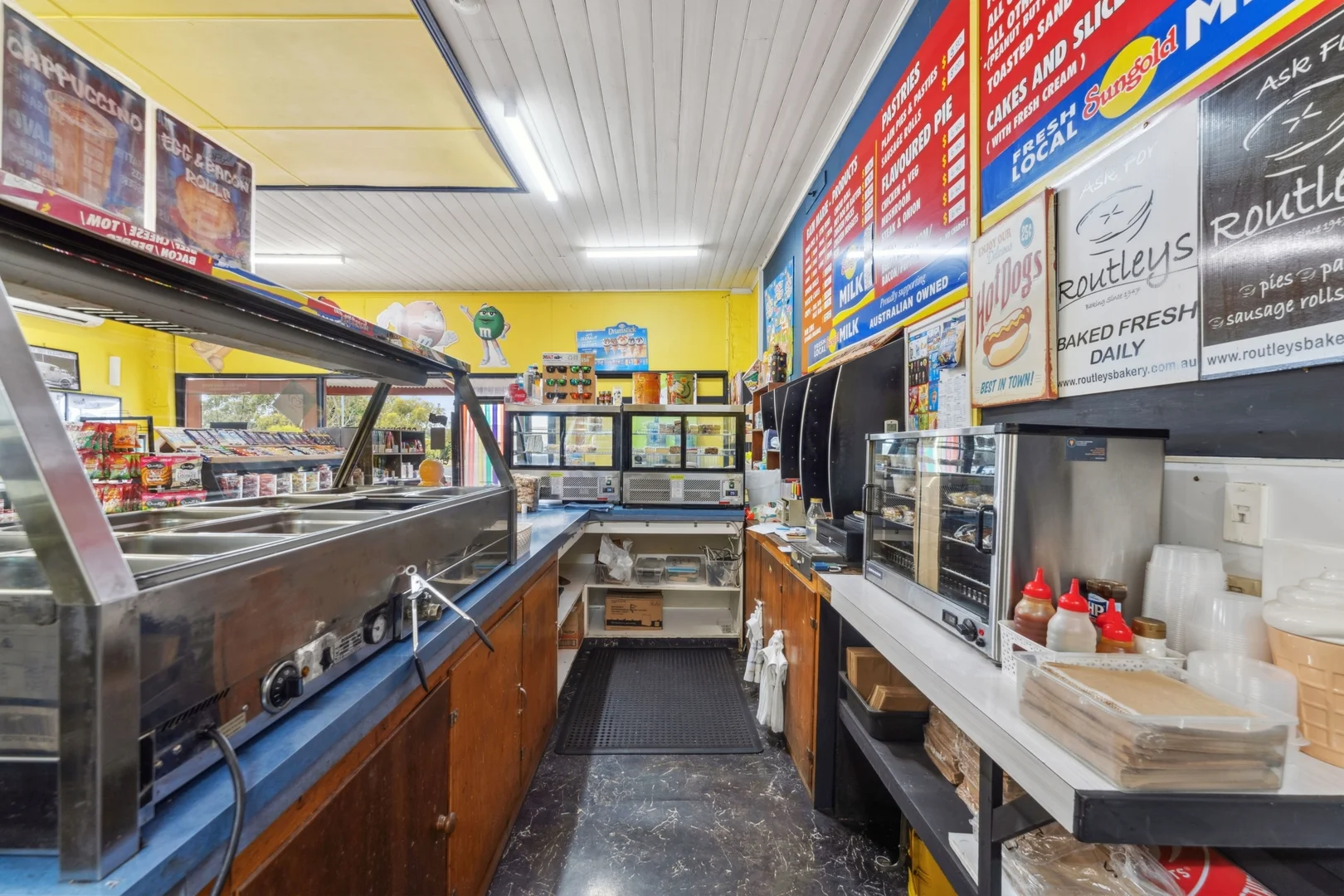 Additional image 14 of 85 Clunes Road, Creswick VIC 3363