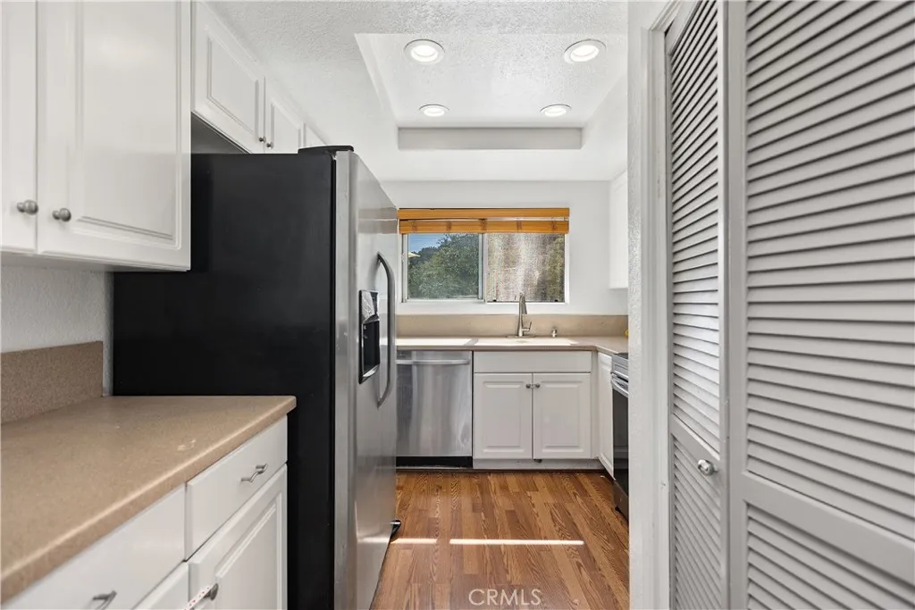 Additional image 55 of 11 Kerrwood, Aliso Viejo, CA 92656