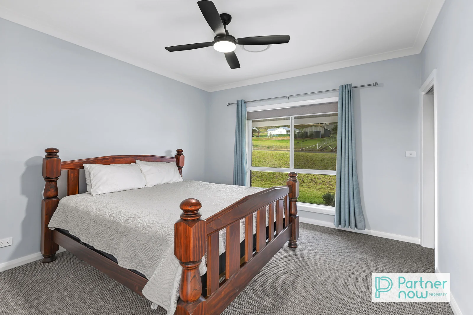 Additional image 8 of 3 Decora Road, Tamworth NSW 2340