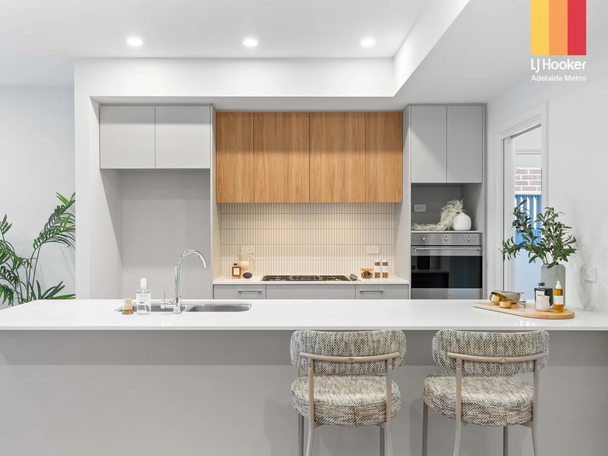 Additional image 5 of 7B Scott Avenue, Flinders Park SA 5025