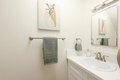 Additional image 15 of 6816 Camphor Ln, San Diego, CA, 92139