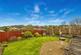 Additional image 12 of Gorse Close, Calverton, Nottingham