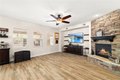 Additional image 19 of 35586 David Ln, Wildomar, CA, 92595