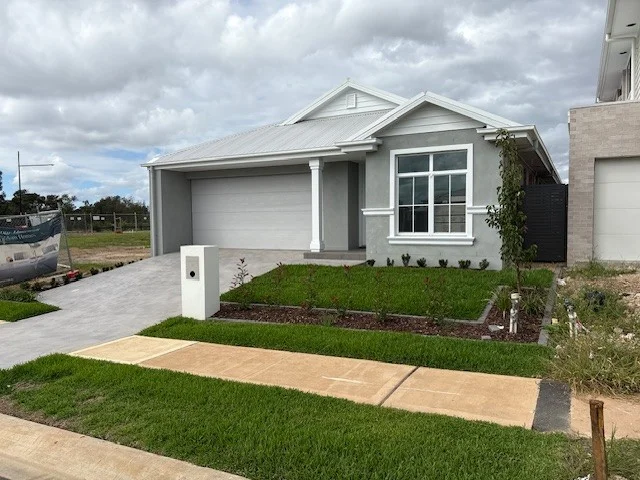 Additional image 2 of Lot 6232, 38 Whitrod Avenue, Catherine Field NSW 2557