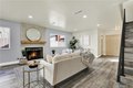 Additional image 22 of 4334 Serena Ave, Oceanside, CA, 92056