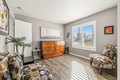 Additional image 30 of 34831 Calle Sestao, Cathedral City, CA, 92234