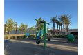 Additional image 29 of 16161 Pasture Ave, Chino, CA, 91708