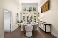 Additional image 20 of 1 Belaire, Laguna Niguel, CA, 92677