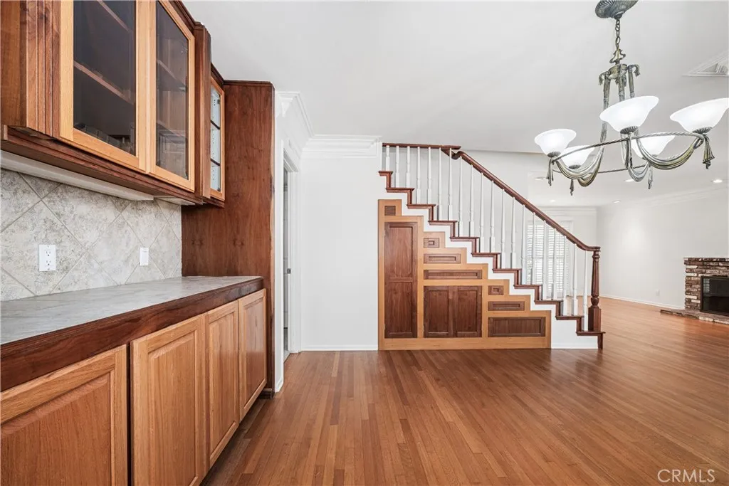 Additional image 10 of 1135 Catalina Ave., Seal Beach, CA 90740