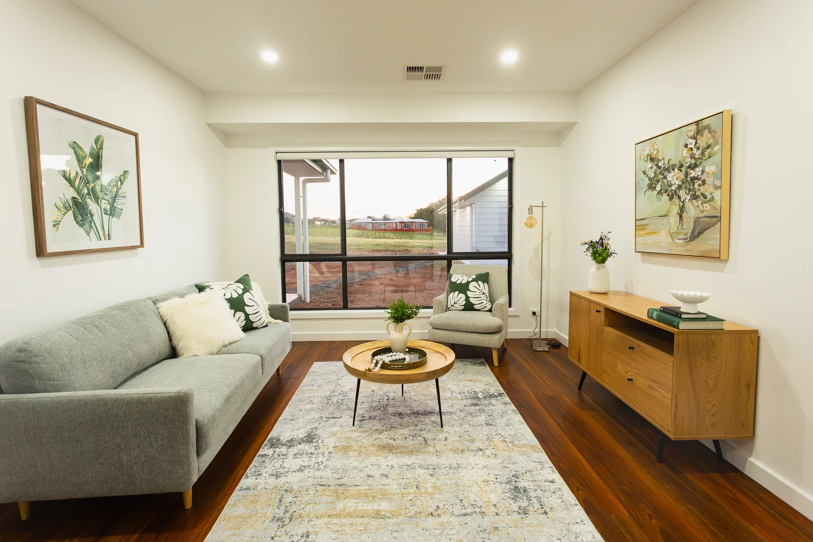 Additional image 10 of 26 Malbec Drive, Murrumbateman NSW 2582