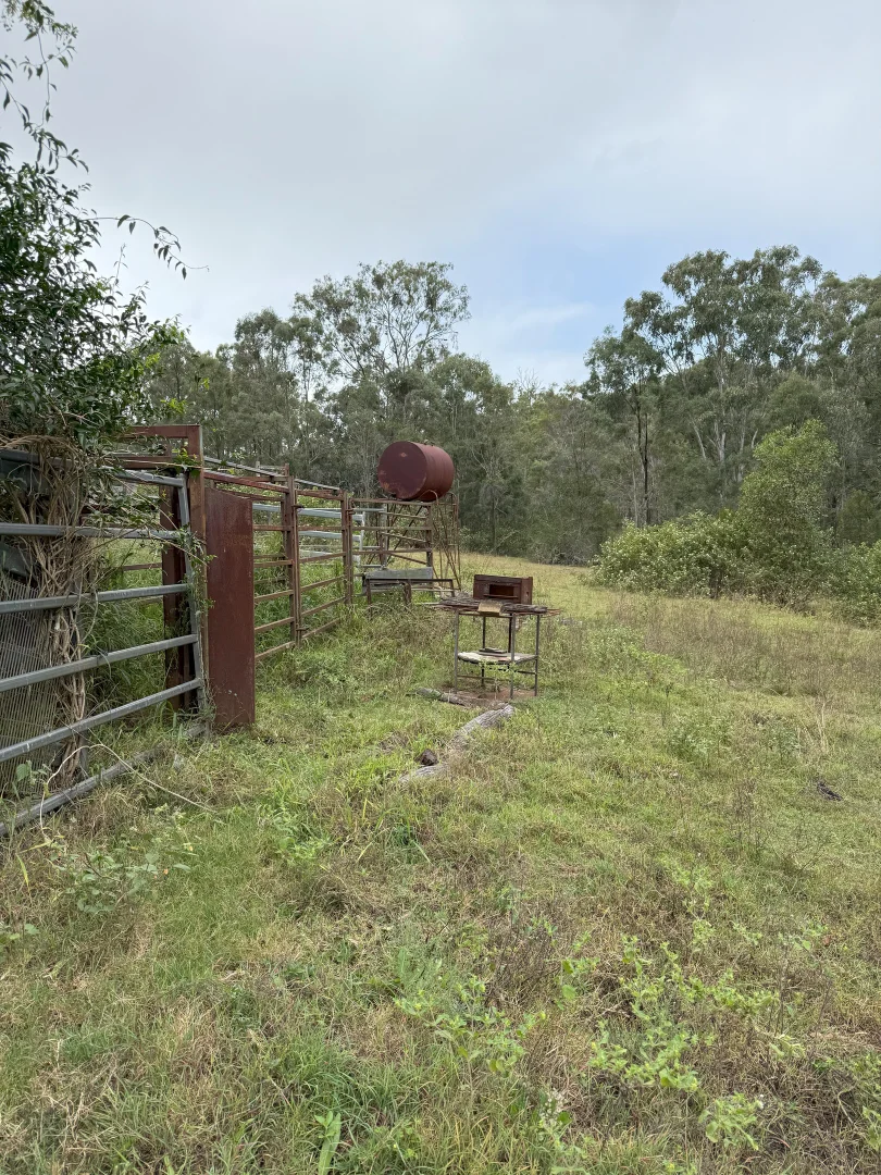 Additional image 14 of 34 Bellottis Road, Oakdale QLD 4605