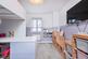 Additional image 13 of Uttoxeter Way, Towcester, Northamptonshire, NN12