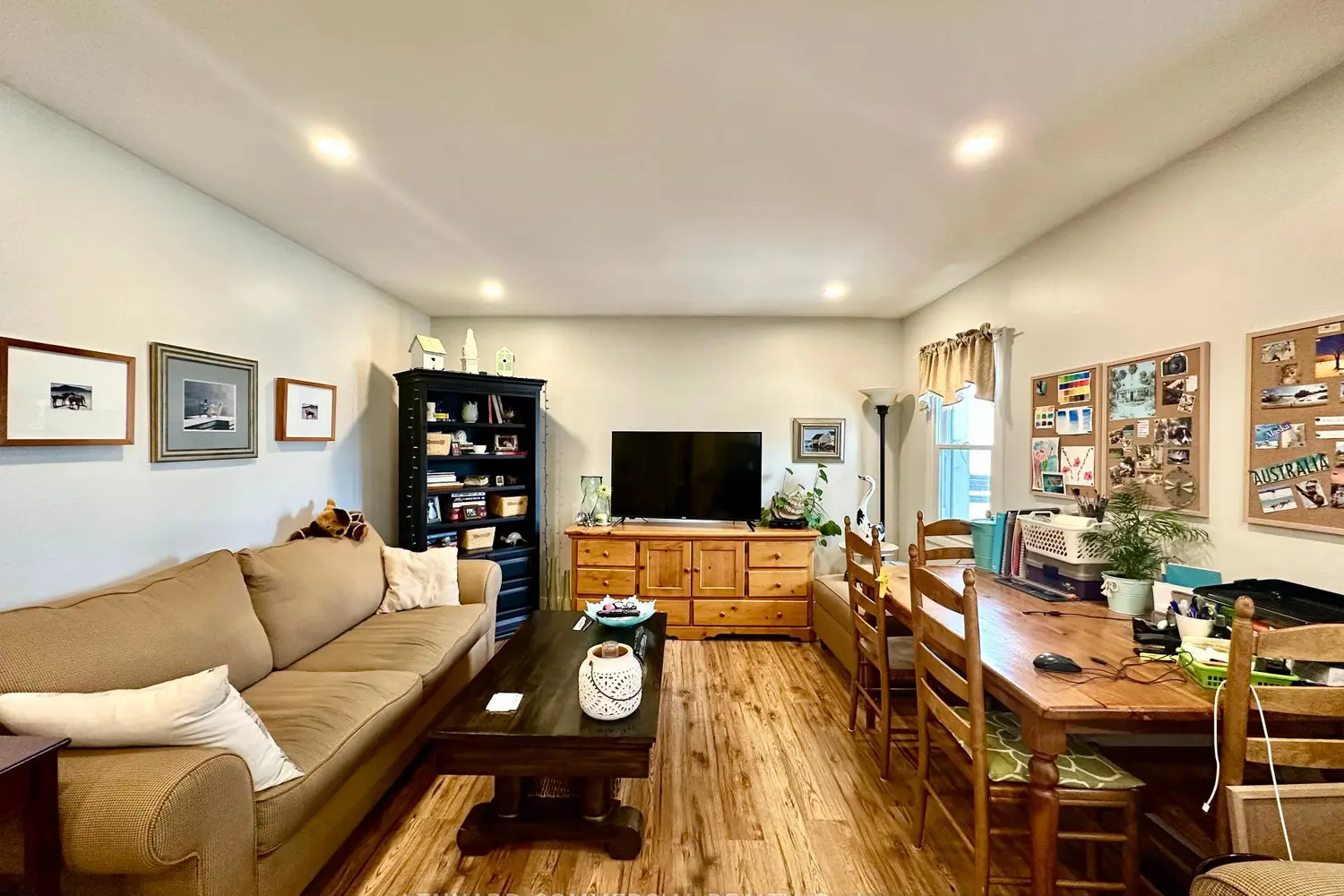 Additional image 8 of 240 Marier Avenue