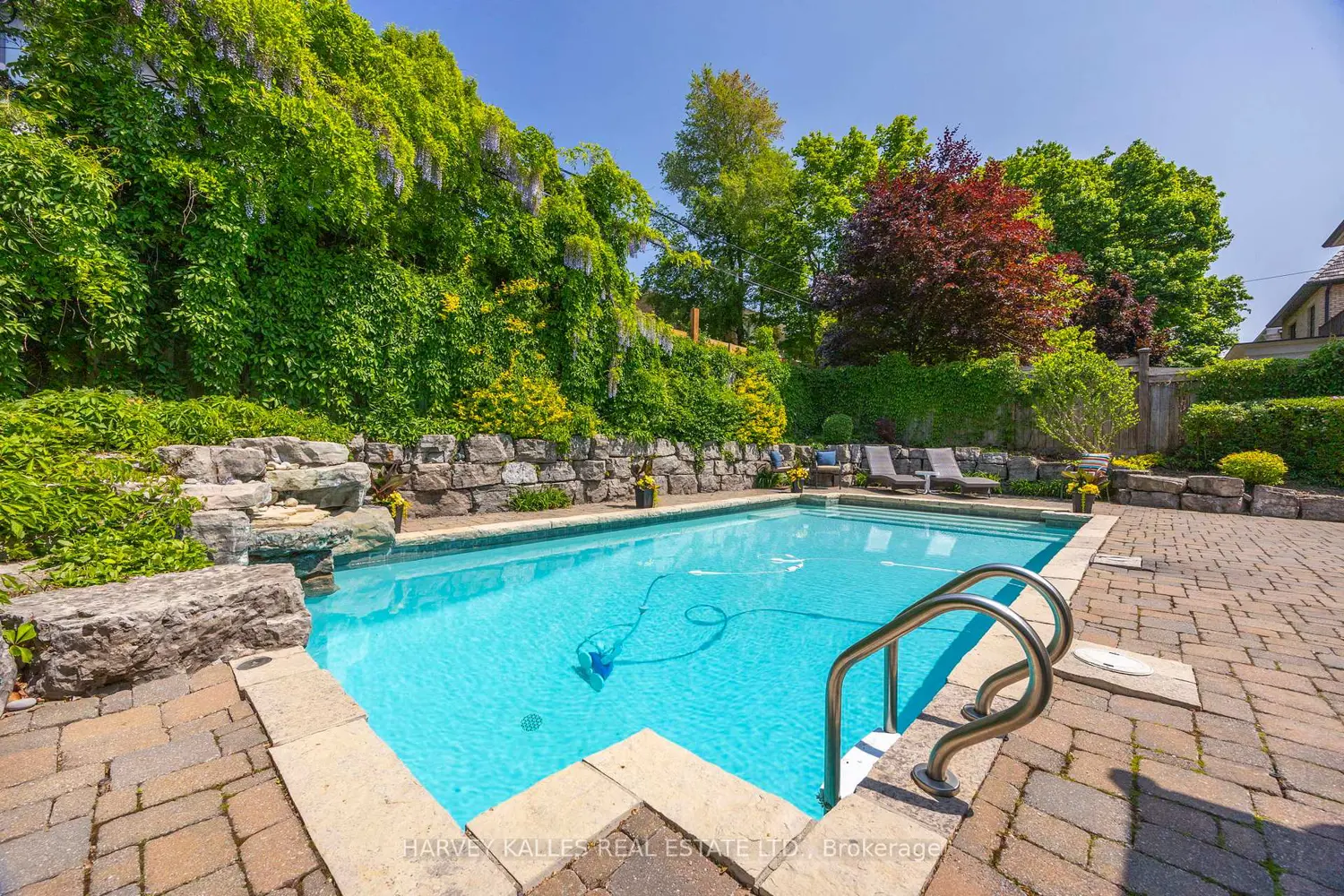 Additional image 16 of 26 Forest Ridge Drive