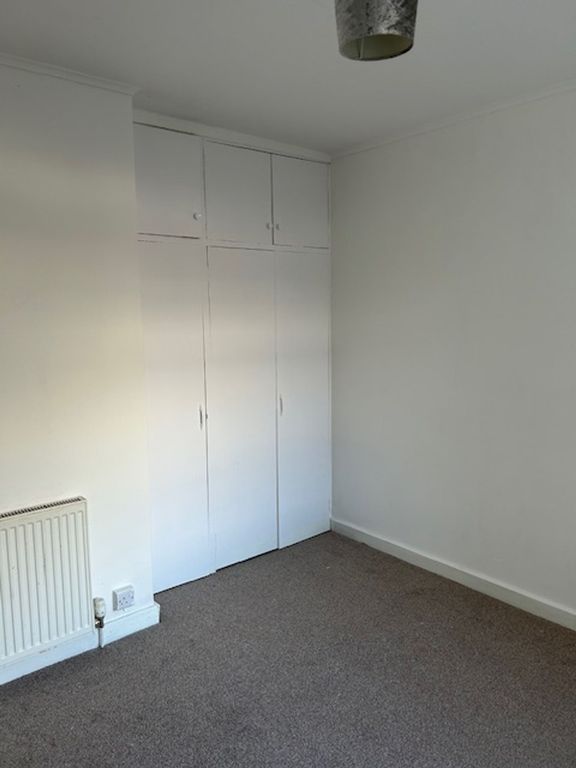 Additional image 3 of 1 bed flat to rentLadeside, Newmilns KA16