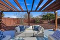 Additional image 43 of 6328 Zulmida Ave, Newark, CA, 94560