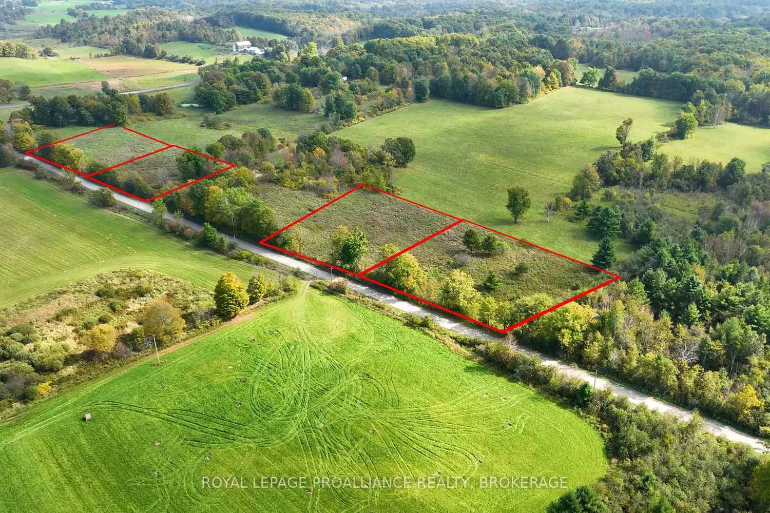Additional image 7 of Pt 4 Mcandrews Road