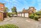 Additional image 2 of Ravenoak Road, Cheadle Hulme, Cheadle, Greater Manchester, SK8