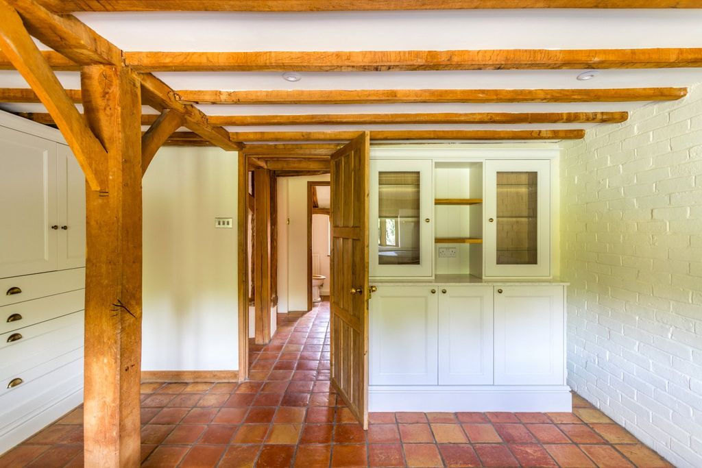 Additional image 10 of 4 bed detached house to rentThe Haven, Rudgwick, Billingshurst, West Sussex RH14