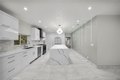 Additional image 3 of 8647 Corbin Ave, Winnetka, CA, 91306
