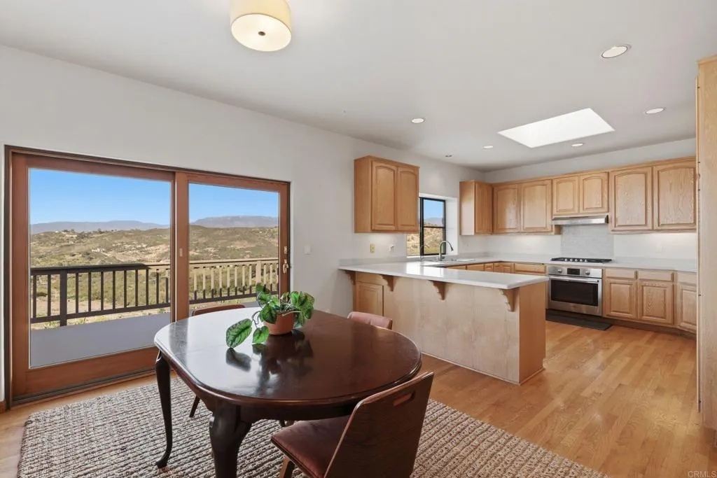 Additional image 8 of 13005 Via Suena, Valley Center, CA 92082