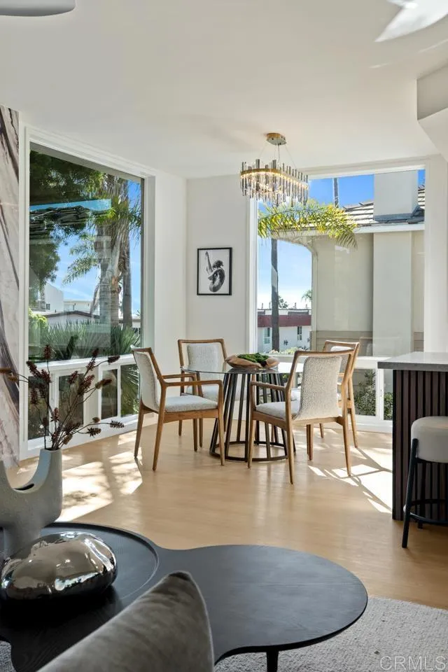 Additional image 83 of 408 Bonair Street, La Jolla, CA 92037