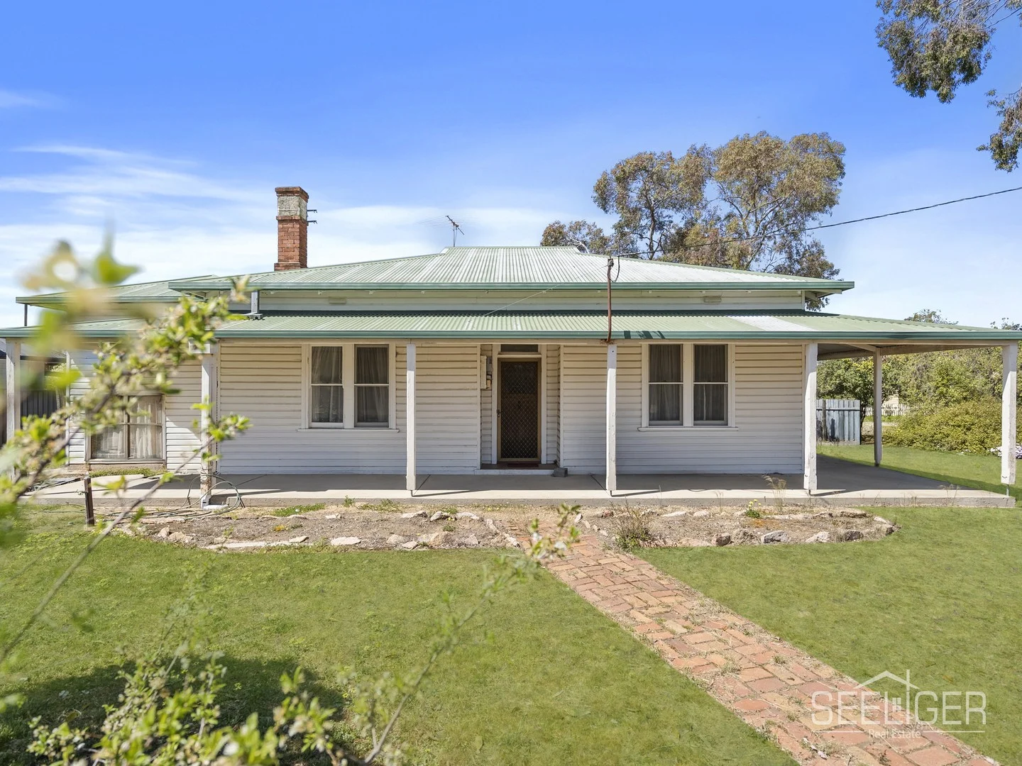 2-6 Henry Street, Corowa NSW 2646