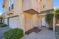 Additional image 31 of 3950 Paul Ter, Fremont, CA, 94538
