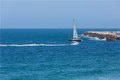 Additional image 30 of 1113 Ford Ave, Redondo Beach, CA, 90278