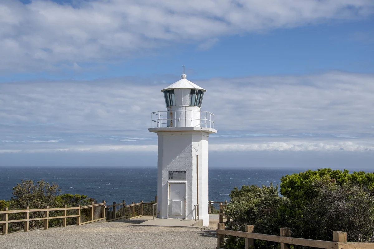 Additional image 16 of 44 Inlet View Road, Venus Bay VIC 3956